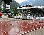 IMG_5438