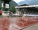 IMG_5439