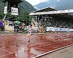 IMG_5440
