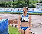 IMG_5441