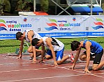 IMG_5442