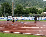 IMG_5444