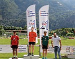 IMG_5500