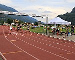 IMG_5698