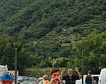 IMG_5722