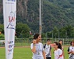 IMG_5830