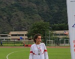 IMG_5831