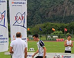 IMG_5837