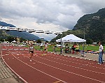 IMG_5864