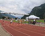IMG_5867