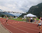 IMG_5870