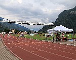 IMG_5871