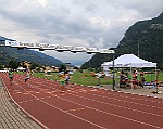 IMG_5873