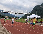 IMG_5875