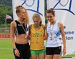 IMG_5975
