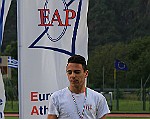 IMG_5978