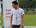 IMG_5979