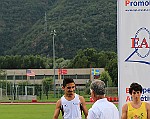 IMG_5980