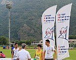 IMG_5981