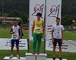 IMG_5983