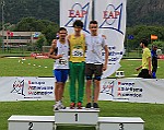 IMG_5984