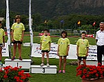 _MG_6472