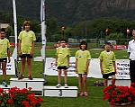 _MG_6473