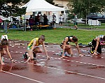 _MG_6495