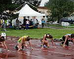 _MG_6499