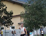DM3_1610
