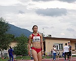 IMGP7510