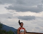 IMGP7511