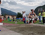 IMGP7536