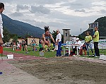 IMGP7540