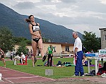 IMGP7541