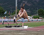 IMGP7557