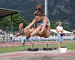 IMGP7563