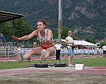 IMGP7567