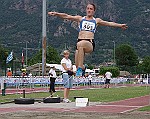 IMGP7571
