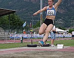 IMGP7572