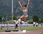 IMGP7576