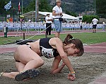 IMGP7581
