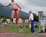 IMGP7583