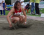 IMGP7587
