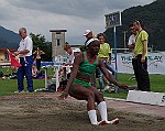 IMGP7592