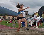 IMGP7599