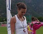 IMGP7781