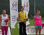 IMGP7786