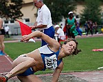 _MG_6817