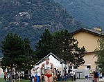 _MG_6818